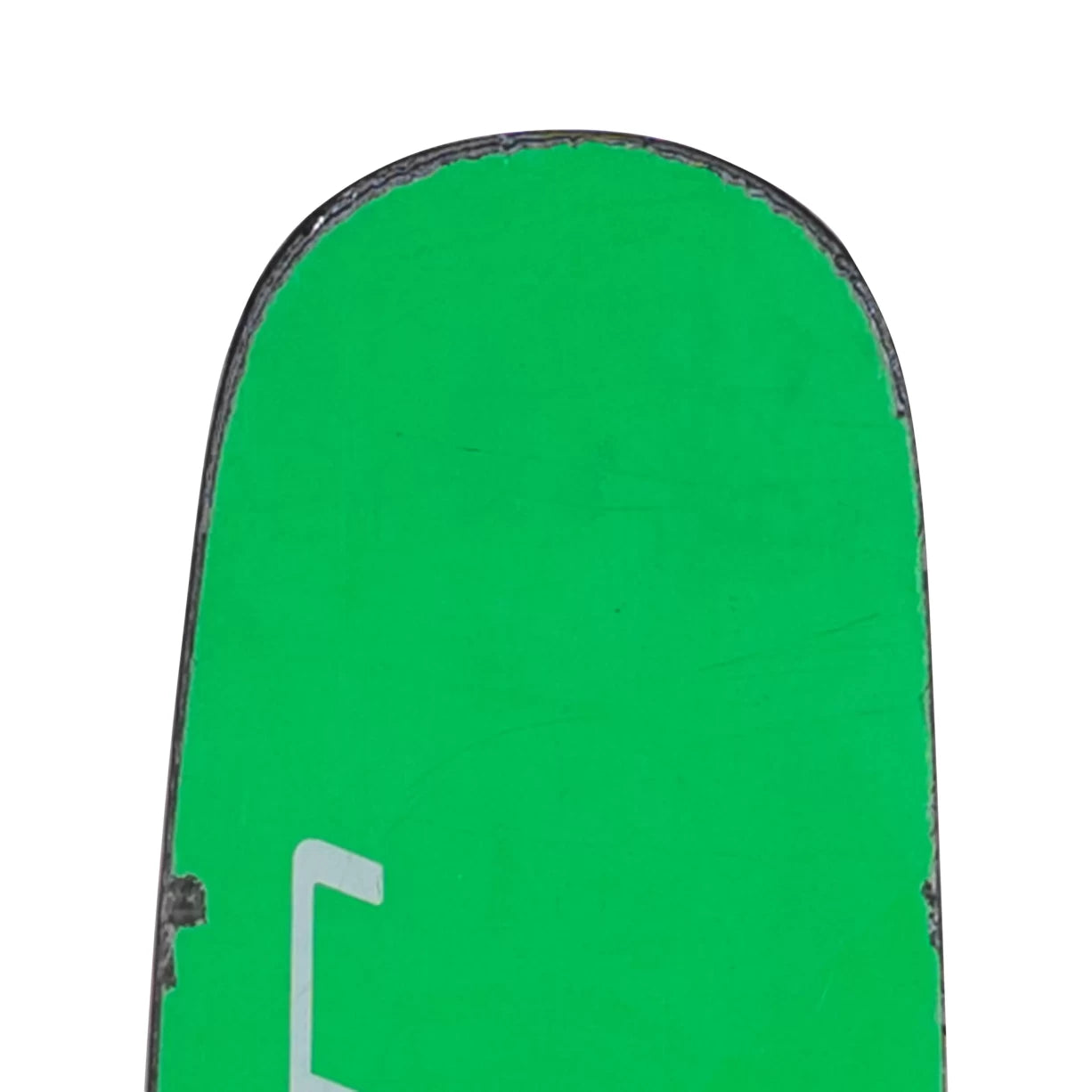 181cmGreen/Orange