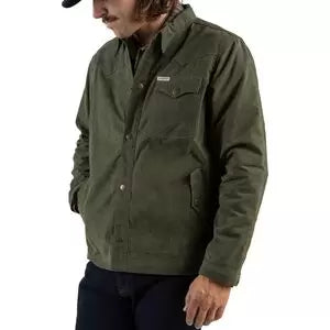 MBadlands Sage