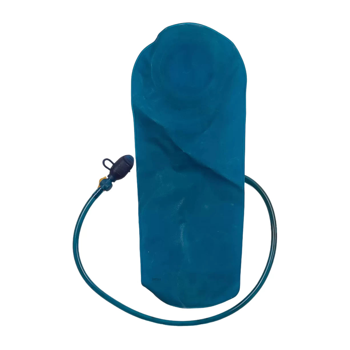 3LBlue