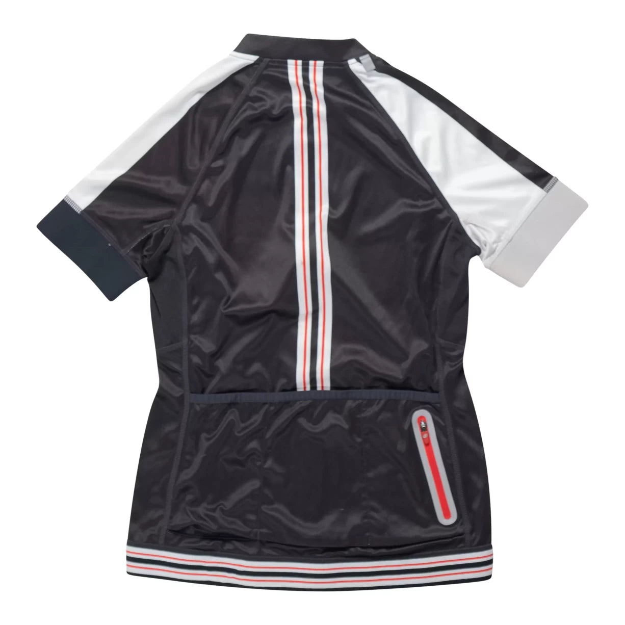 SBlack/White/Red