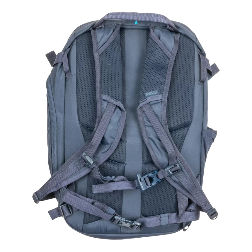 REI Co op Ruckpack 18L Recycled Daypack ACTIVITIES Geartrade