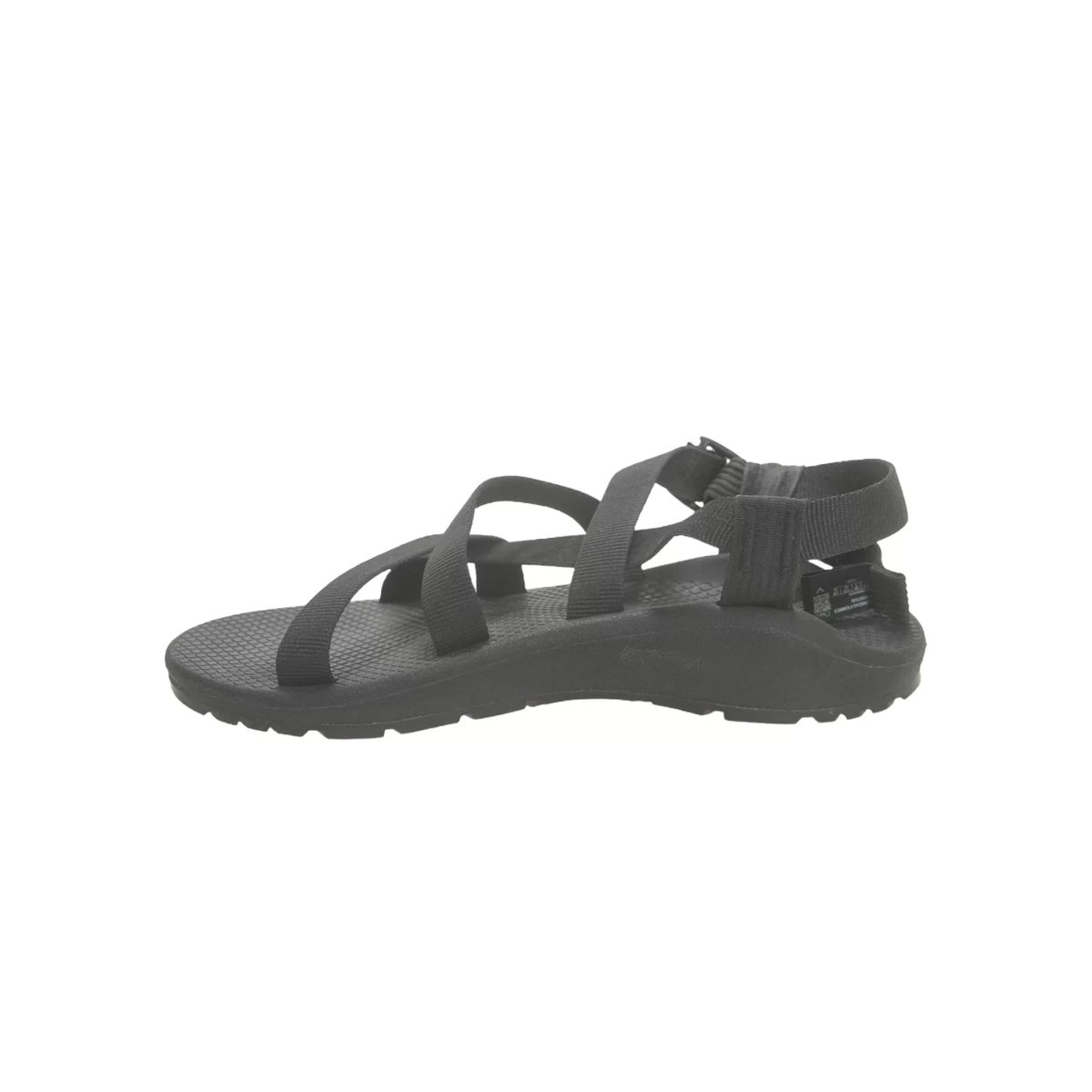 9Black