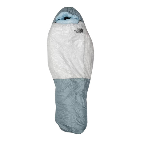 RegularBlue/Grey