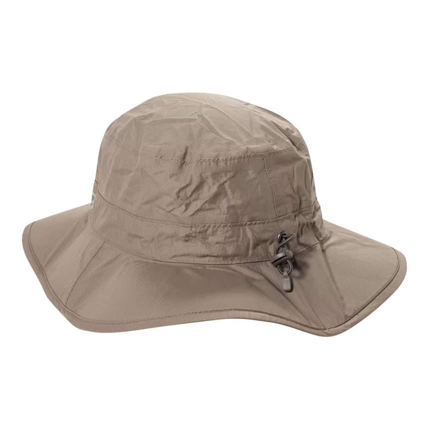 Camo helios sun hat shop