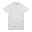 SWhite