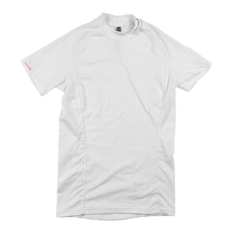 SWhite