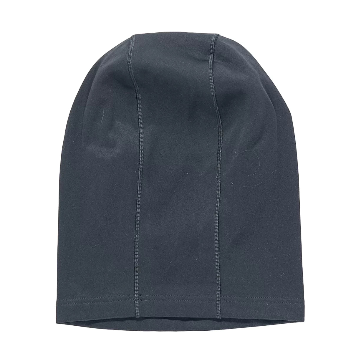 One SizeBlack