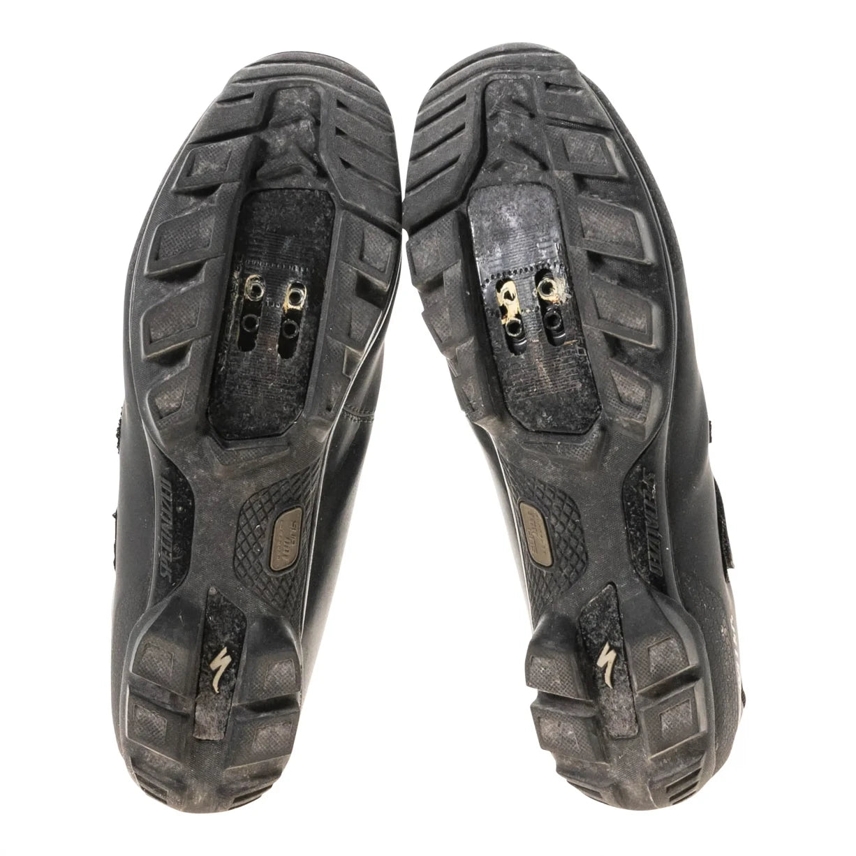 41.0Black