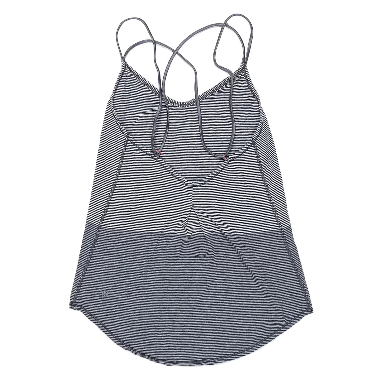 Estimated size SGrey