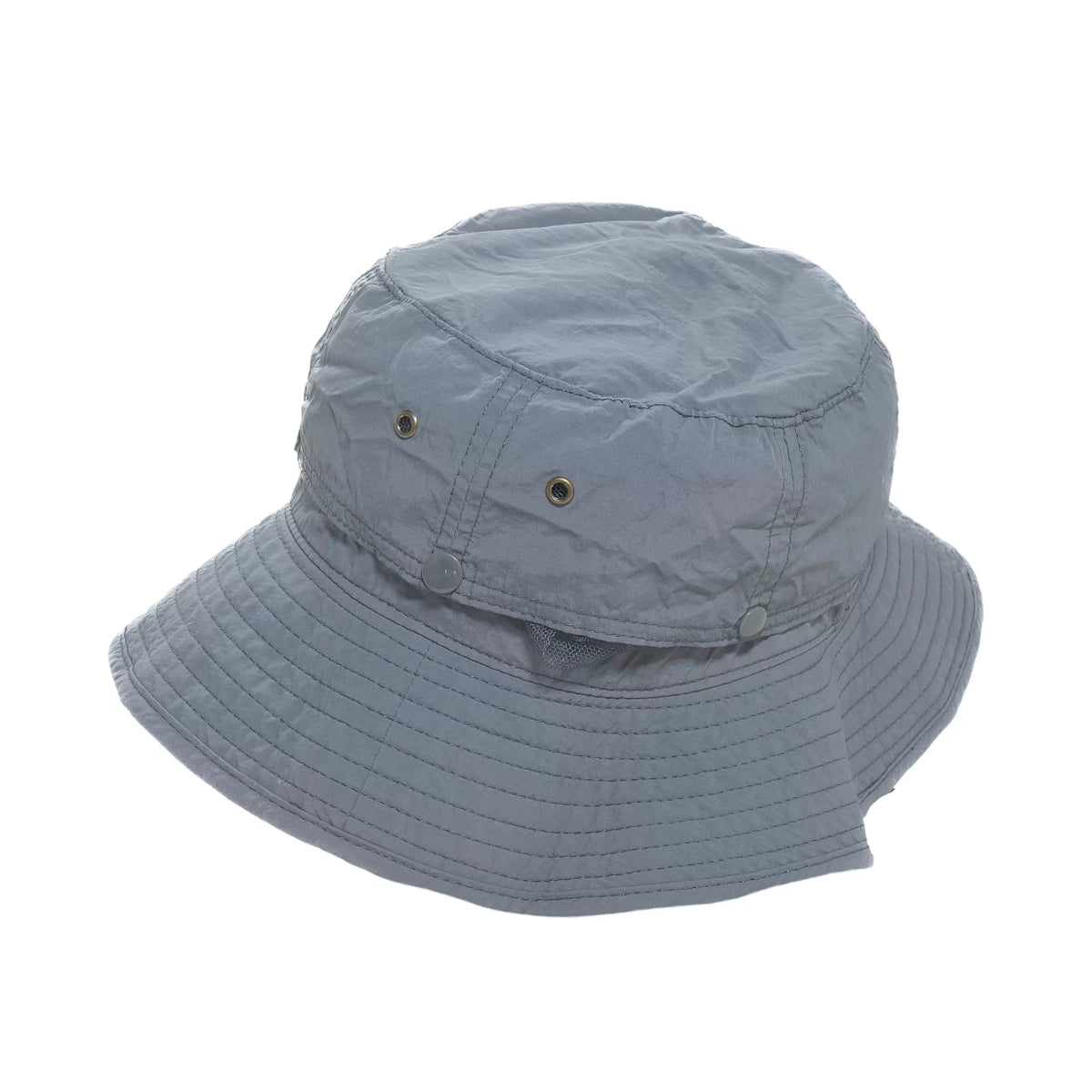 One SizeGray