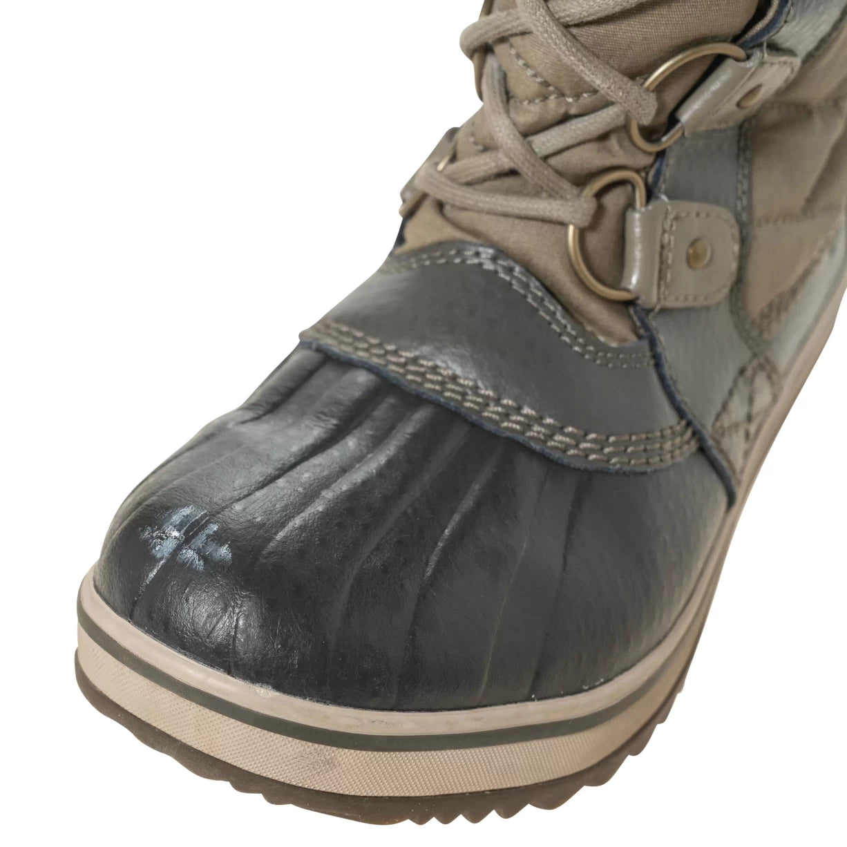 6.5Olive