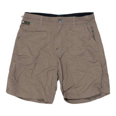 33Khaki