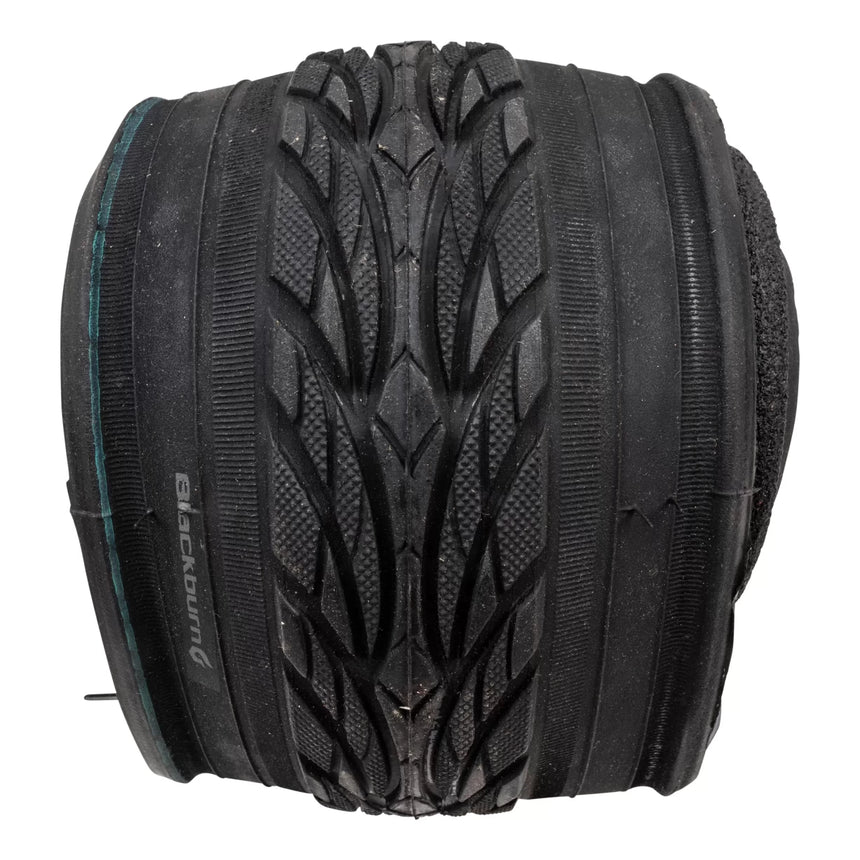 Blackburn Comfort Bike Tire 70 Off Geartrade