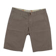 4Brown