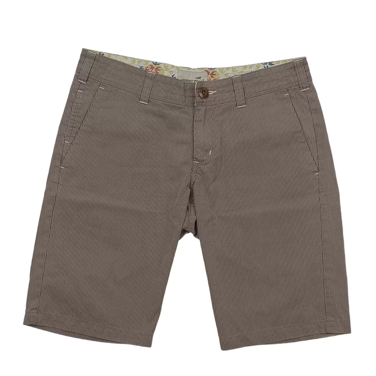 4Brown
