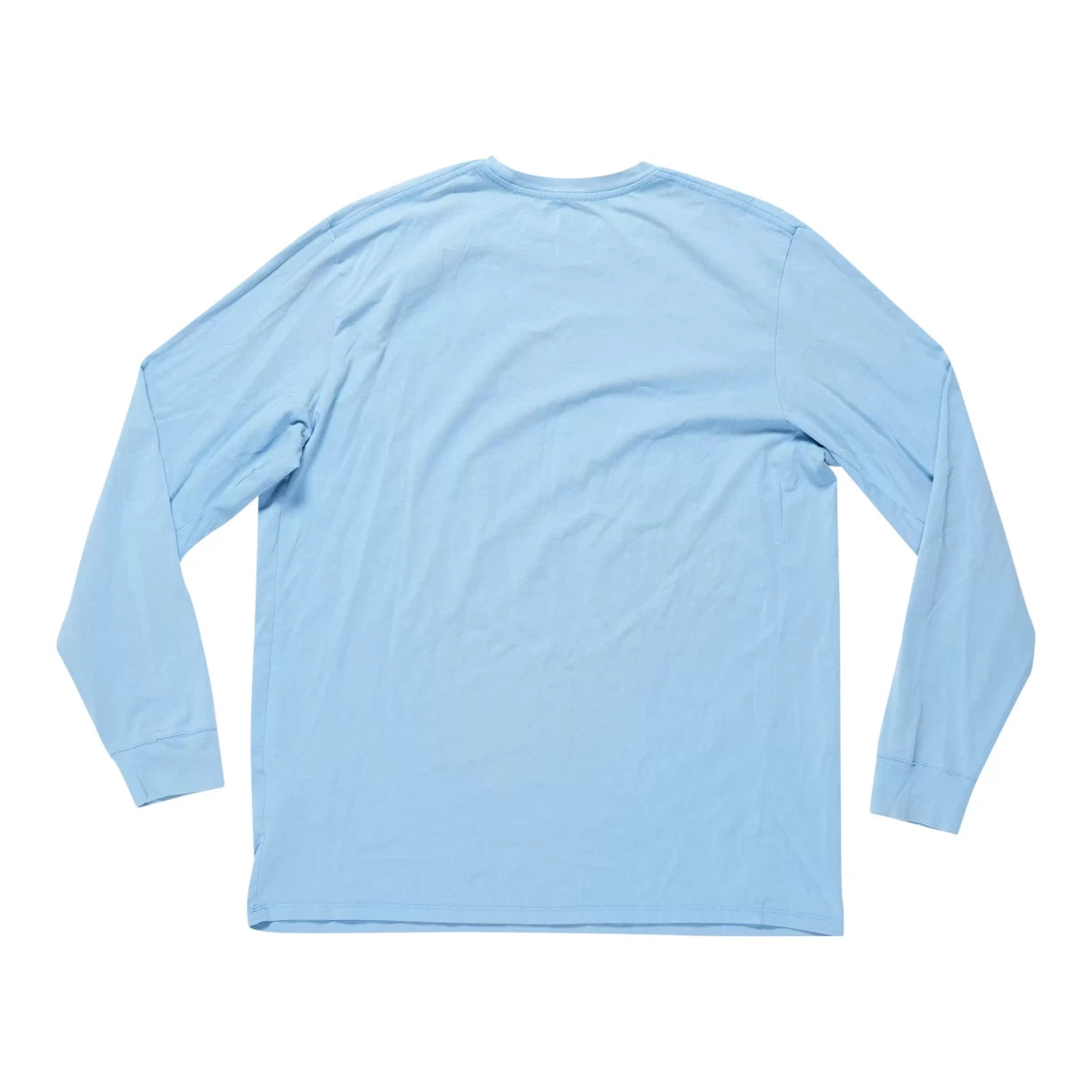 XLBlue