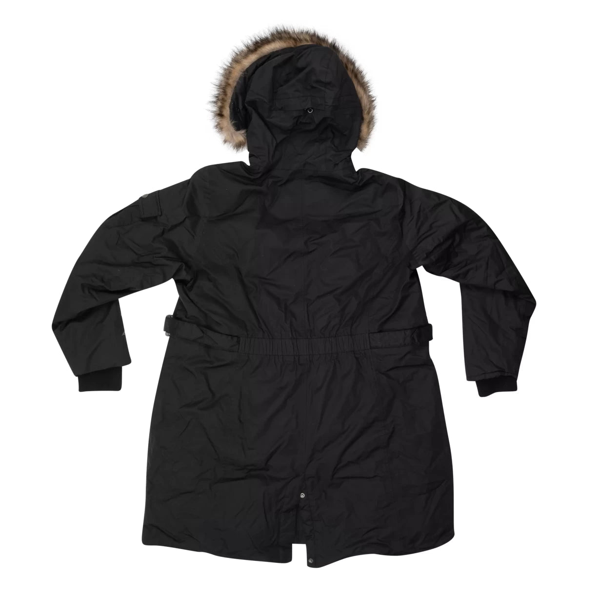 2XLBlack