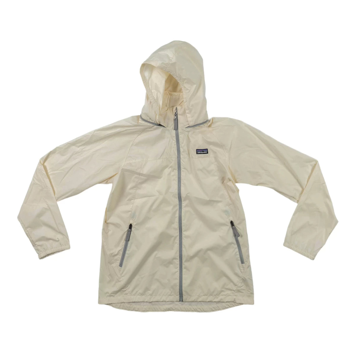 XXLWhite