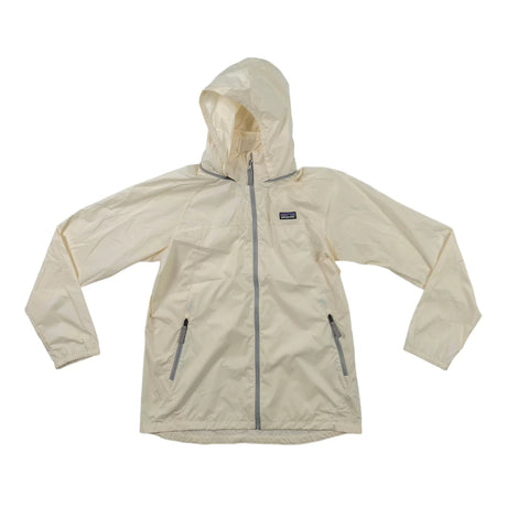 XXLWhite