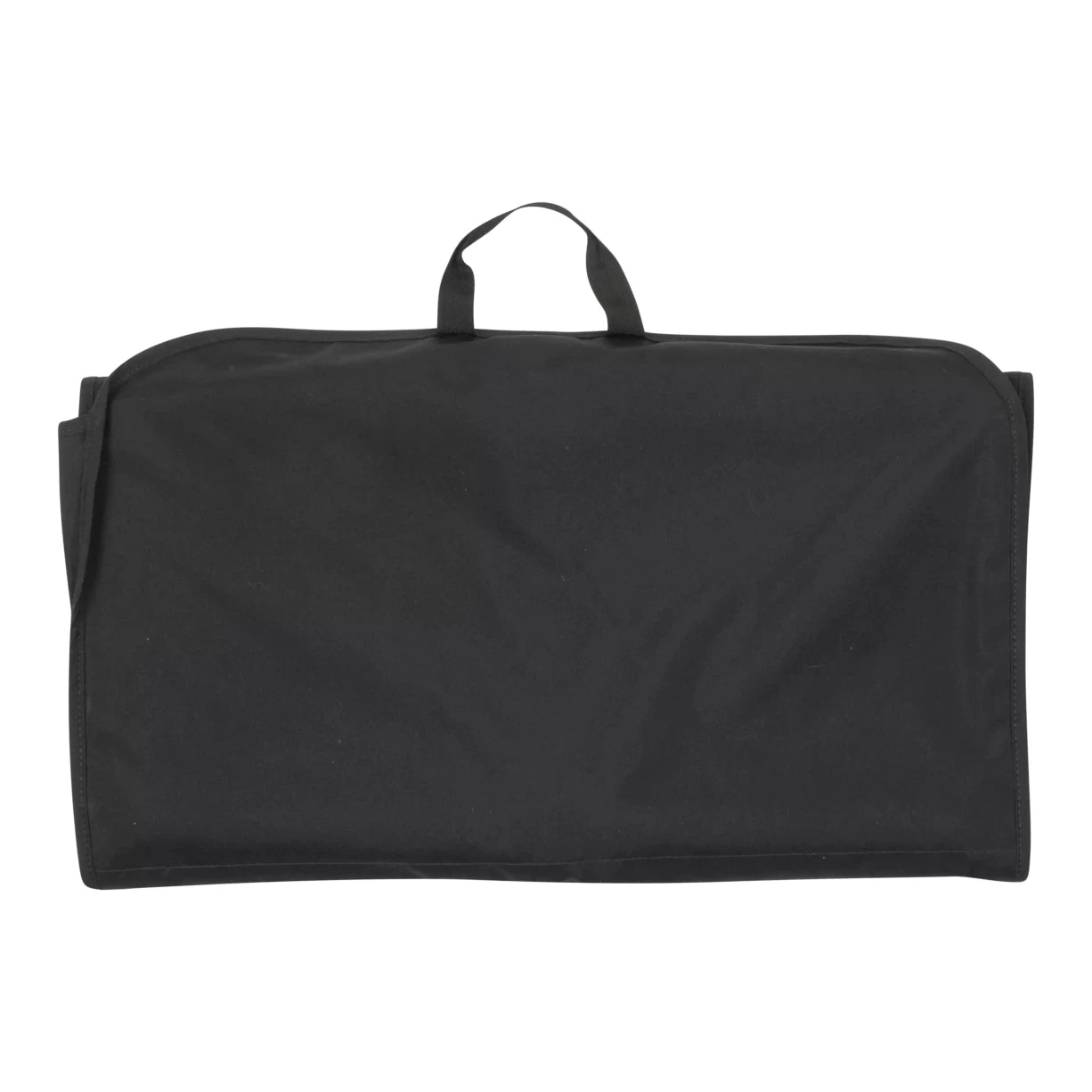 One SizeBlack