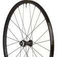 12x100/12x142Black