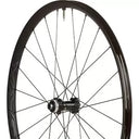 12x100/12x142Black