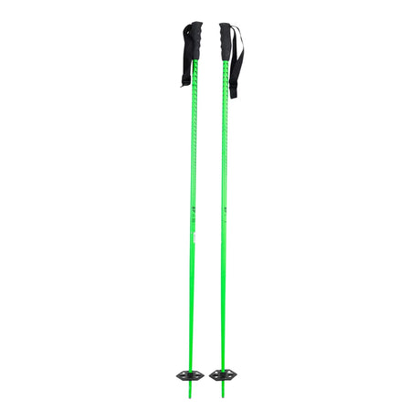 125cmGreen/Black