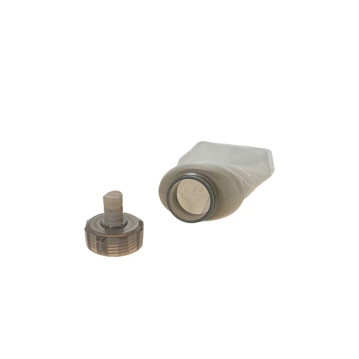 500mLGray