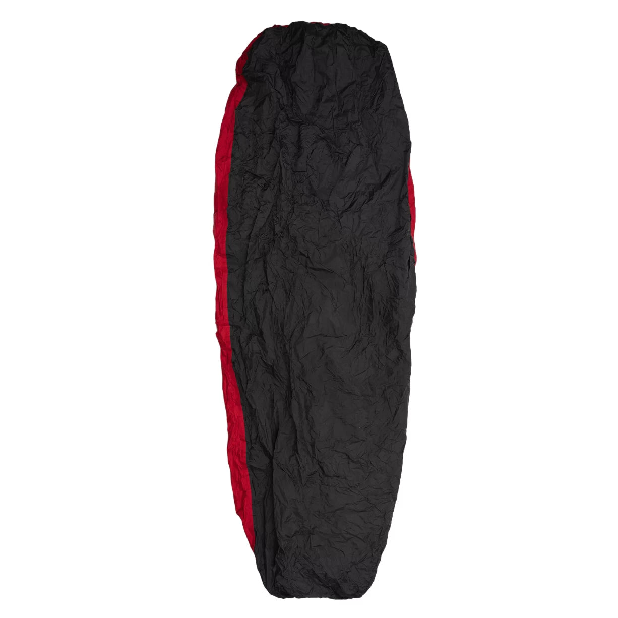 One SizeRed