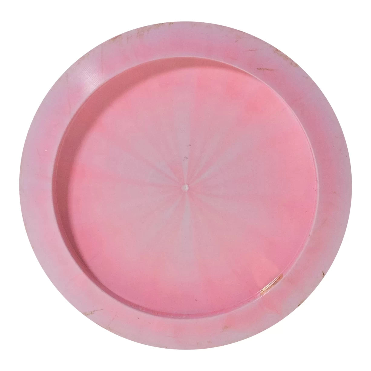 One SizePink
