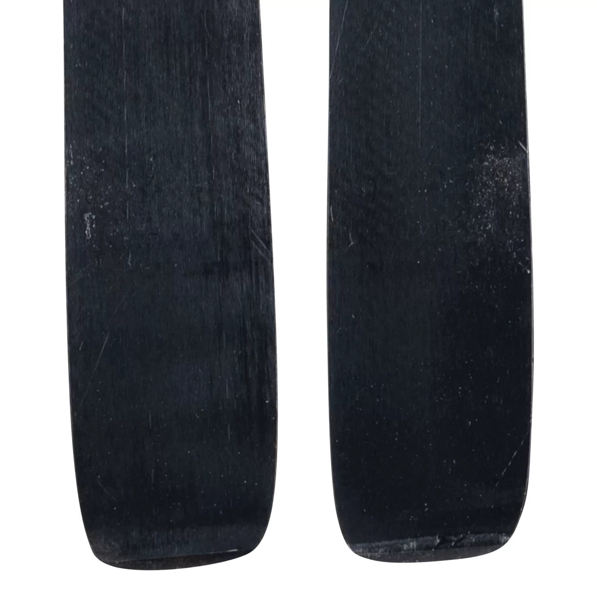 168cmGrey/Blue