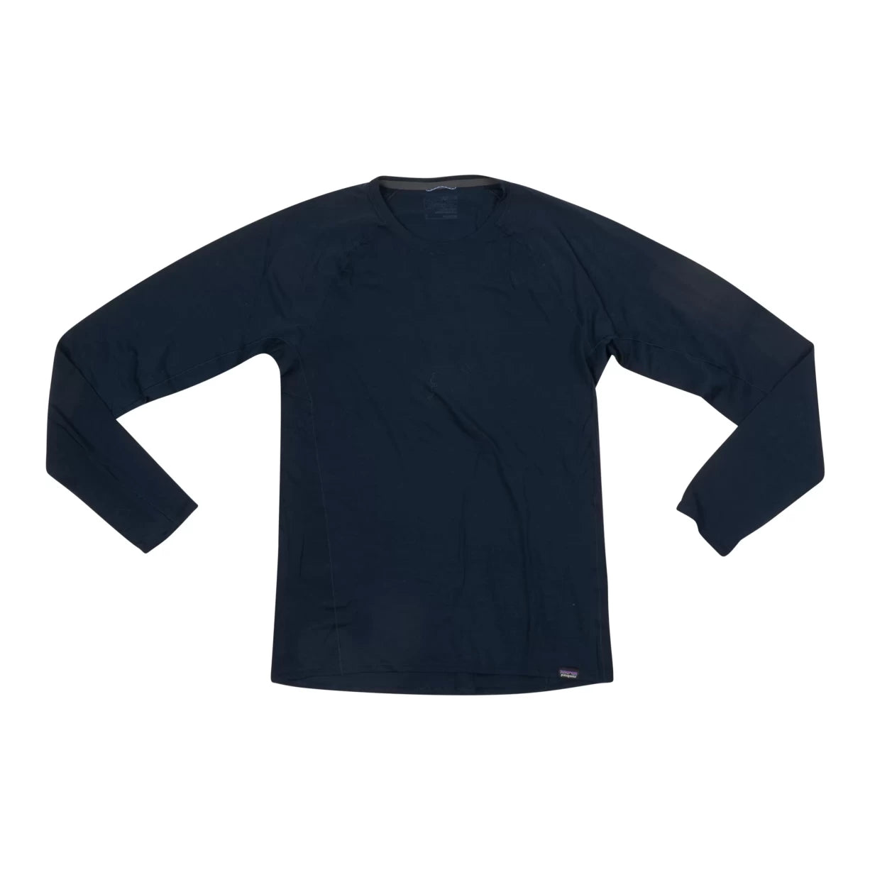 SNavy Blue