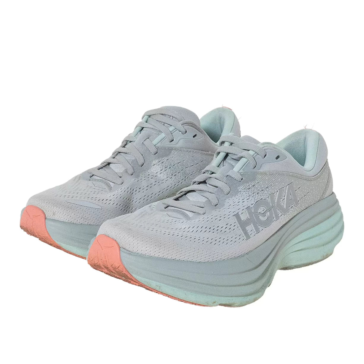 8Gray