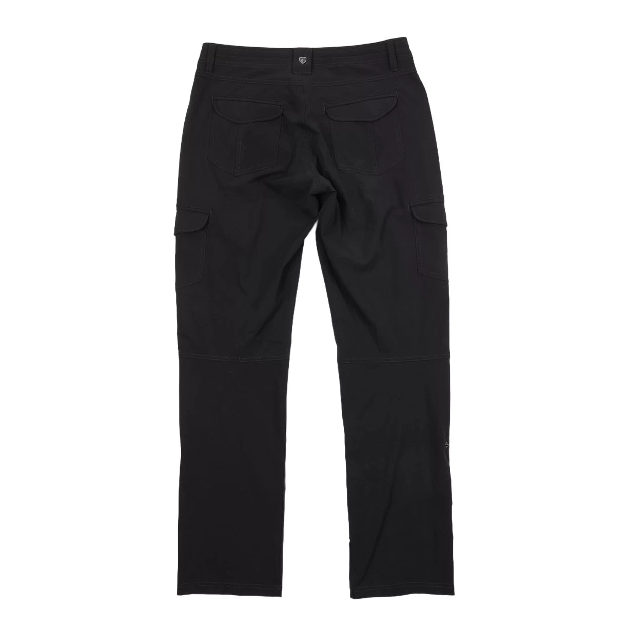 10Black