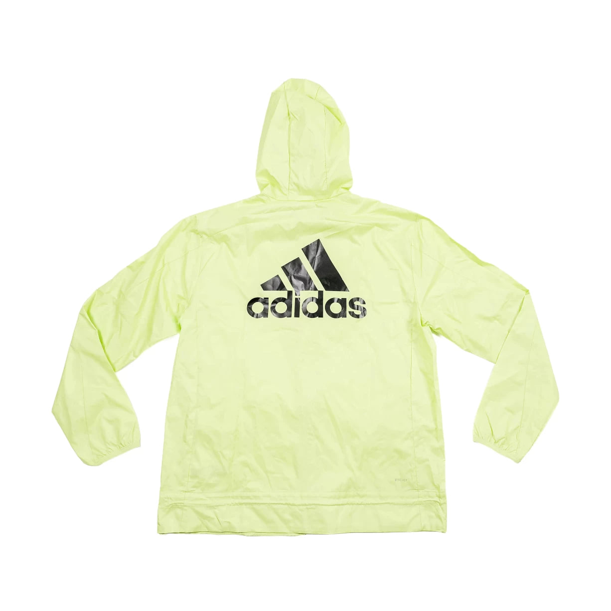 MLime Green