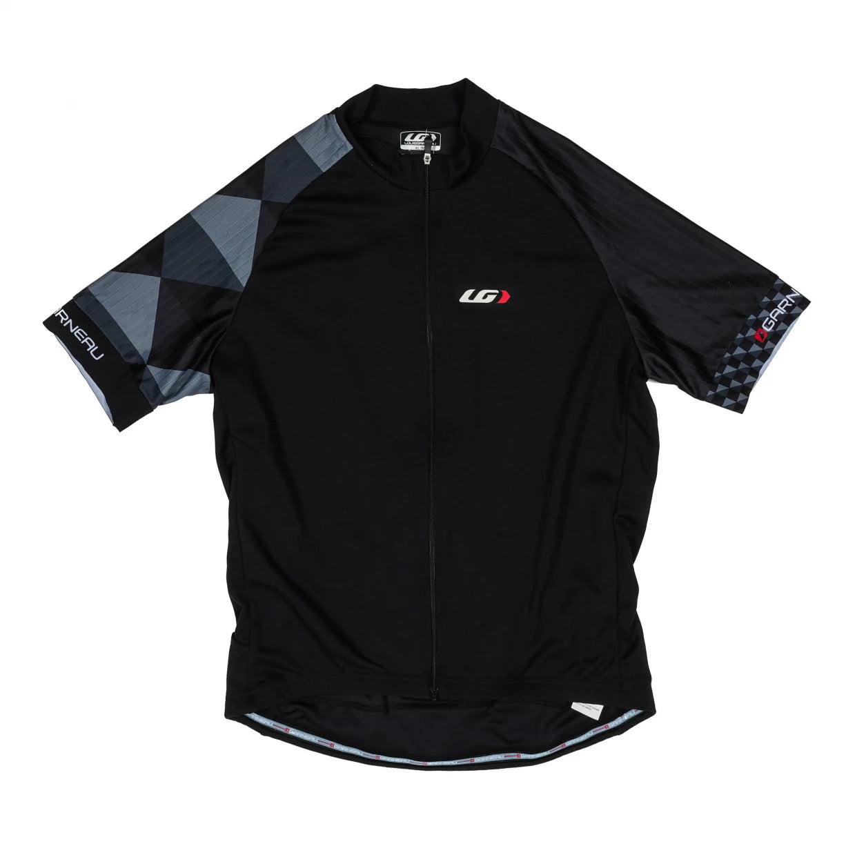 XLBlack