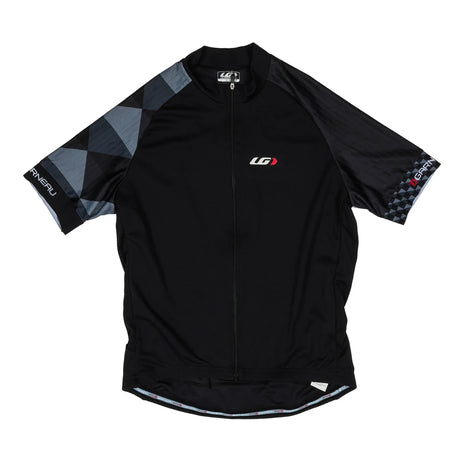 XLBlack