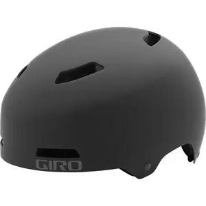 LMatte Black