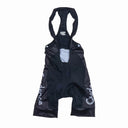 XLBlack
