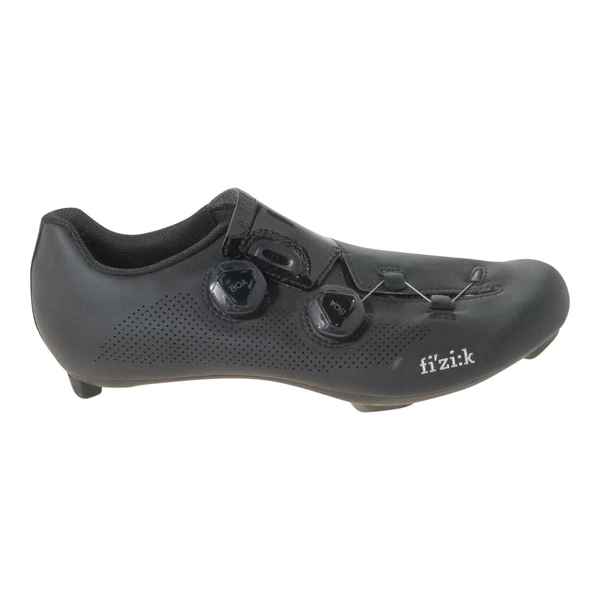 43.0Black