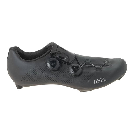 43.0Black