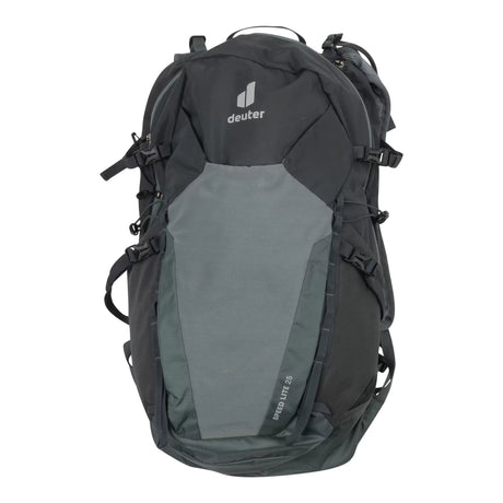 25 LGrey