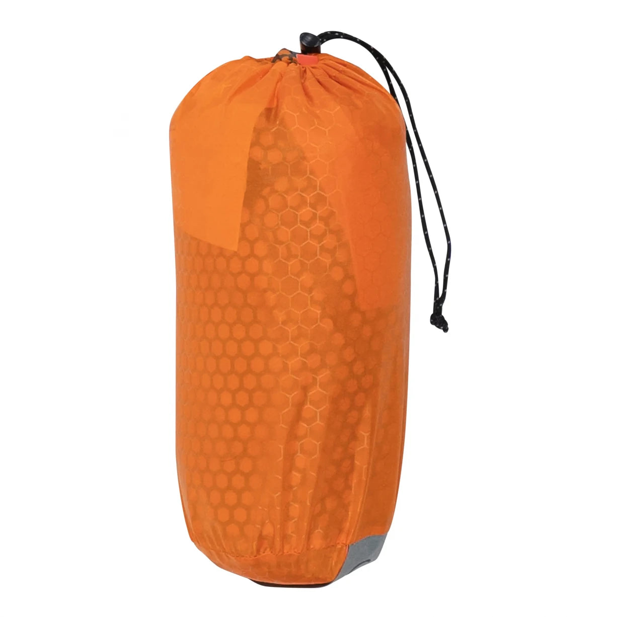 RegularOrange/Grey