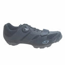 9Black