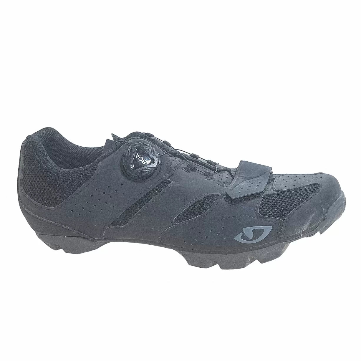 9Black