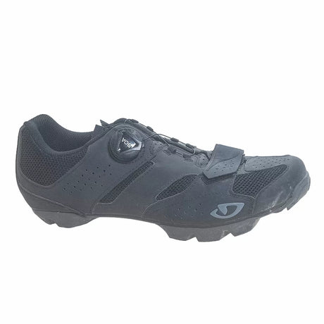 9Black