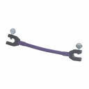 One SizePurple