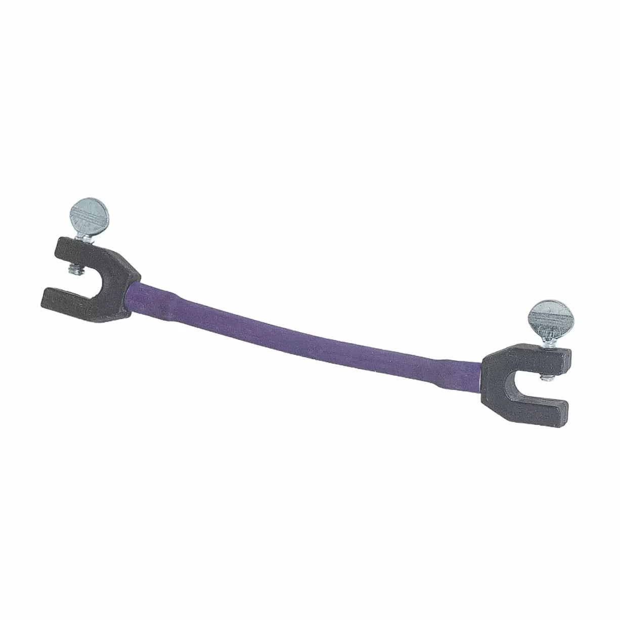 One SizePurple