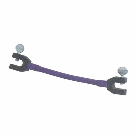 One SizePurple
