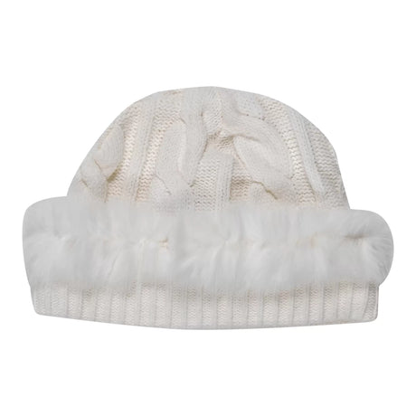 One SizeWhite